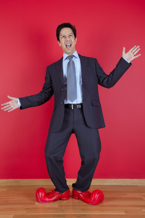 public speaking vancouver, coaching public speaking